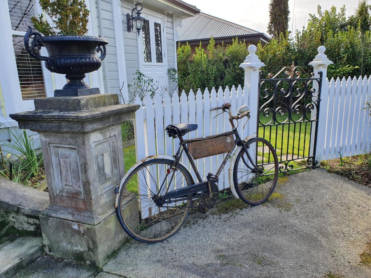 Dalkeith Boutique Bed & Breakfast