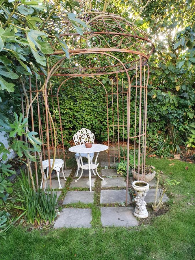 Dalkeith Boutique Kaiapoi