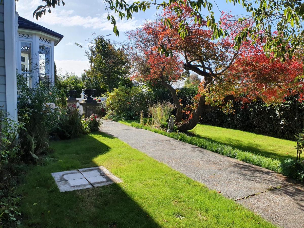 Bed & Breakfast Dalkeith Boutique