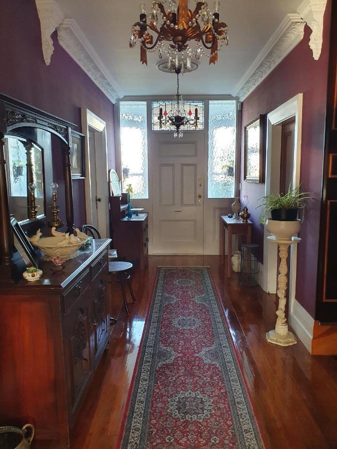 Dalkeith Boutique * Kaiapoi