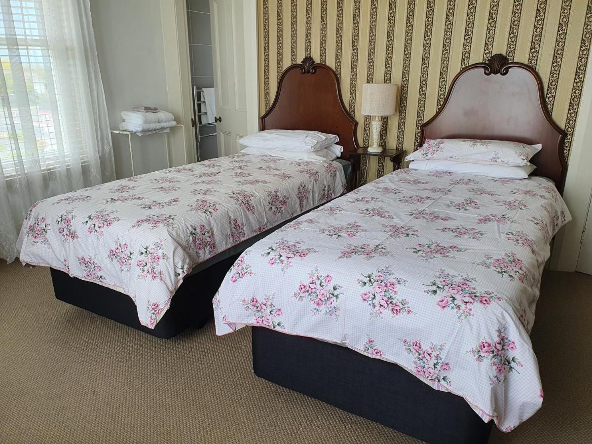 Dalkeith Boutique * Kaiapoi